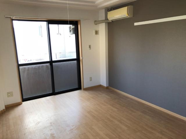 22/22 その他画像