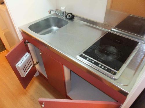 13/17 その他画像