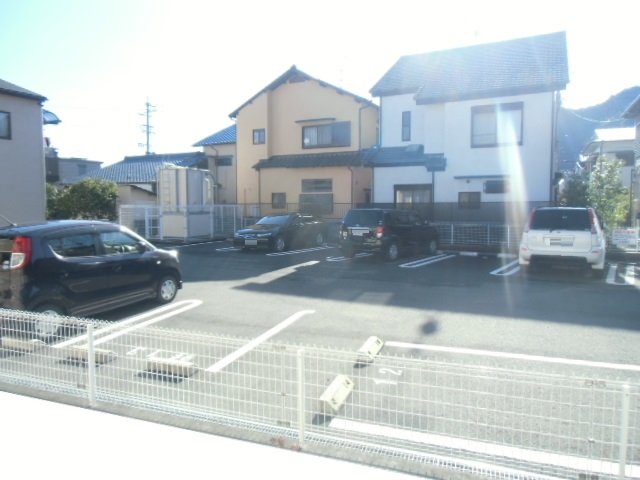 21/28 その他画像