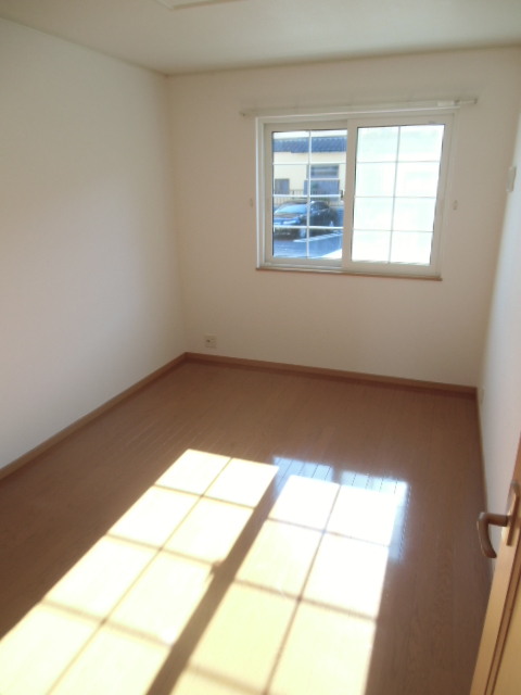 18/28 その他画像