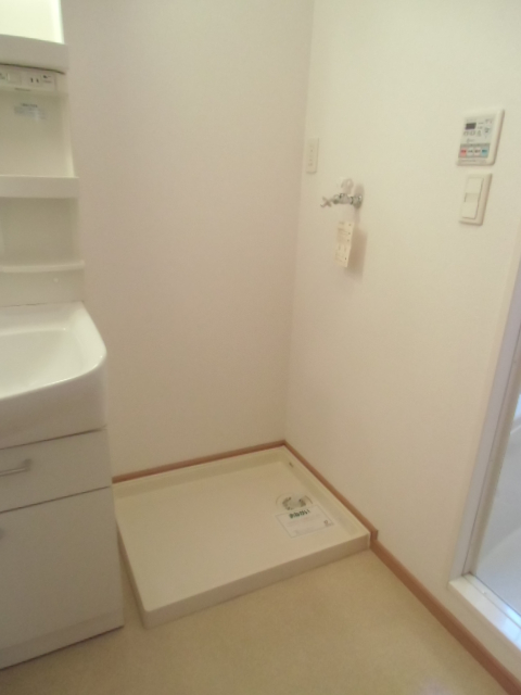 19/28 その他画像