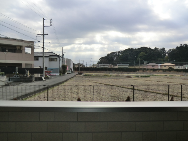 19/29 その他画像