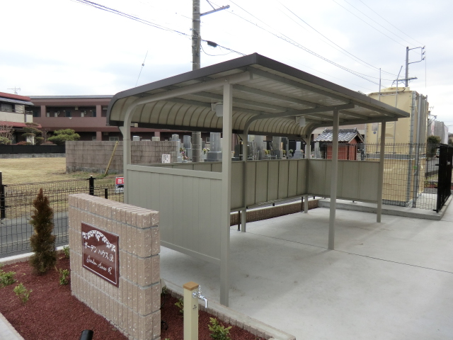 20/29 その他画像