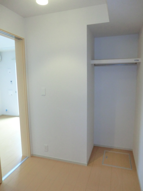 4/29 リビング/ダイニング