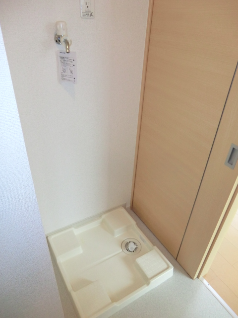 18/29 その他画像