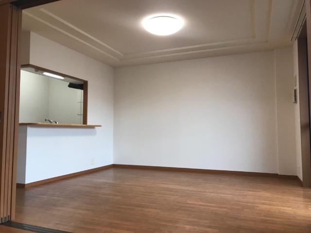 21/27 その他画像