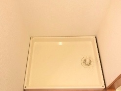 22/27 その他画像