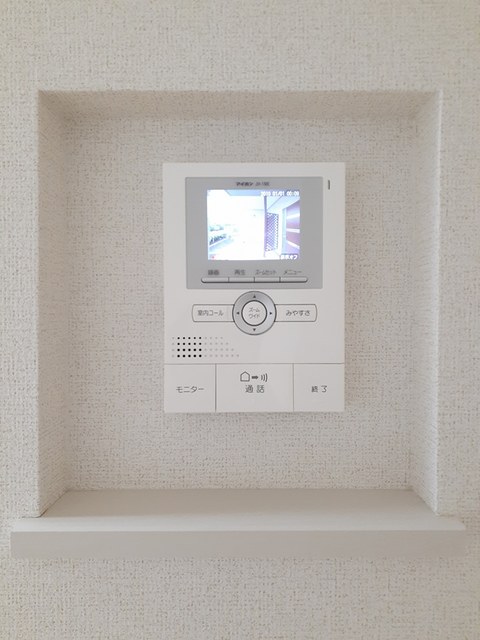 12/20 その他画像