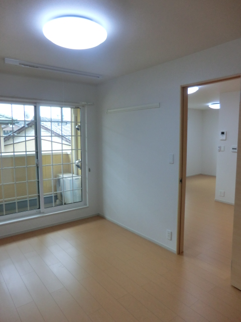 18/28 その他画像