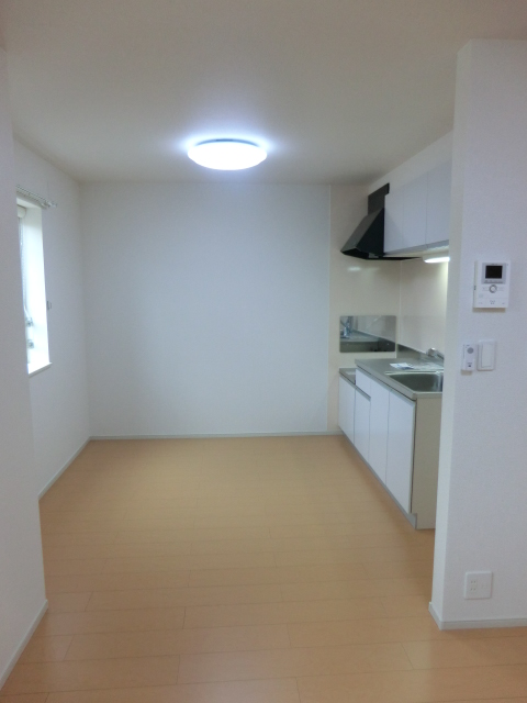 19/28 その他画像