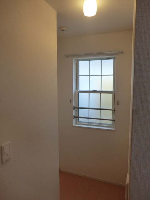 20/28 その他画像