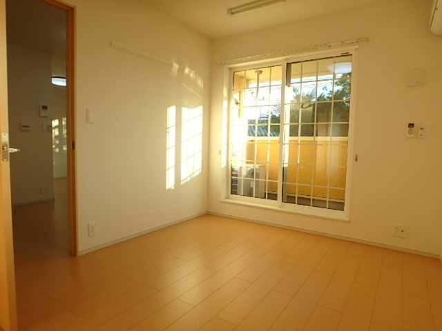 22/28 その他画像