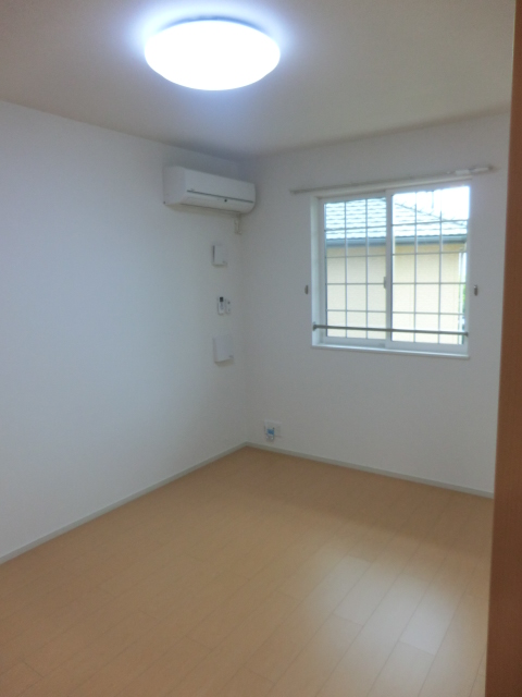 17/28 その他画像