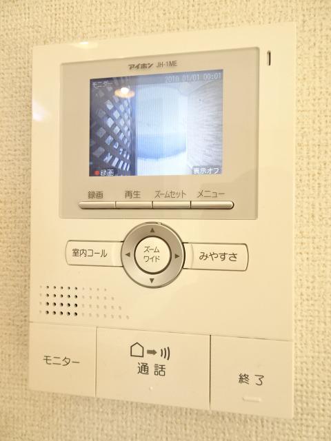 13/20 その他画像