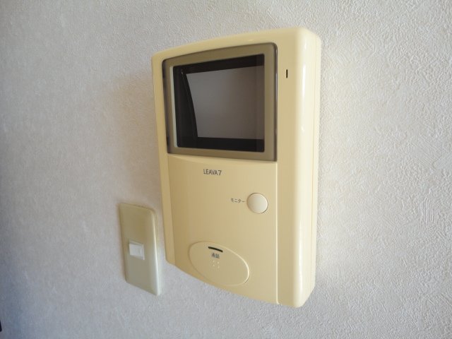 17/22 その他画像