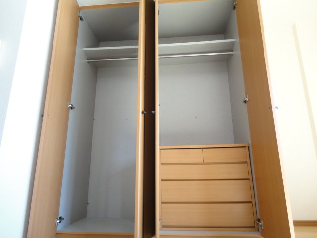 18/22 その他画像