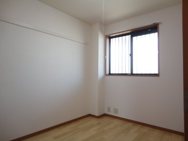 19/22 その他画像