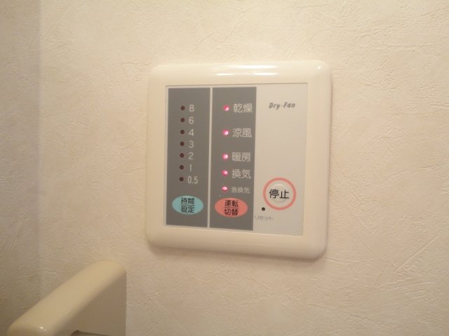 20/22 その他画像