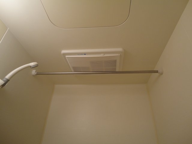 21/22 その他画像