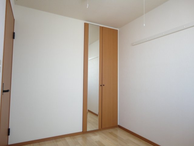 22/22 その他画像