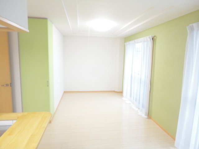 20/22 その他画像