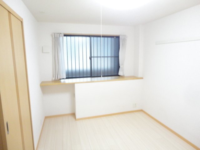 21/22 その他画像