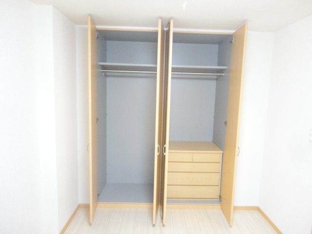 22/22 その他画像