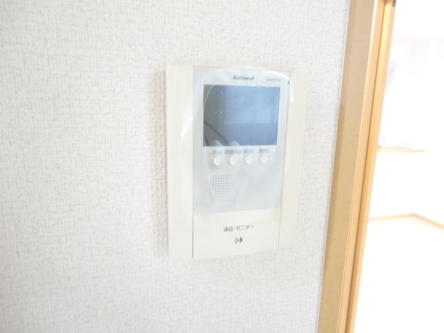 19/22 その他画像