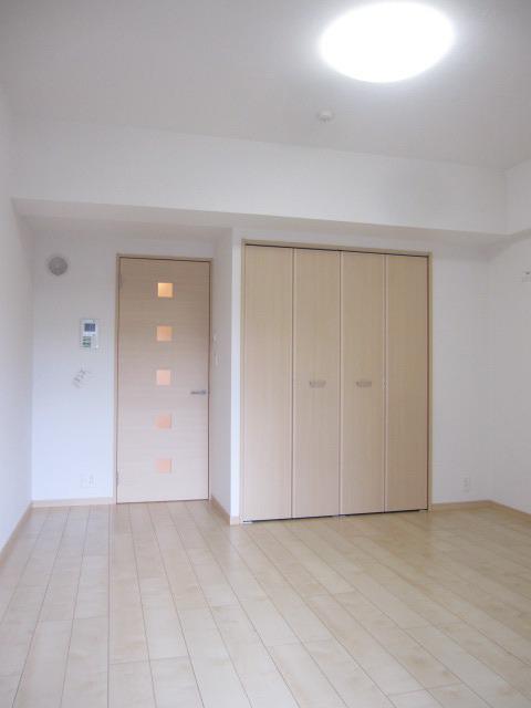 14/21 その他画像