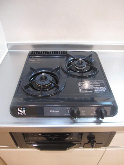 13/21 その他画像