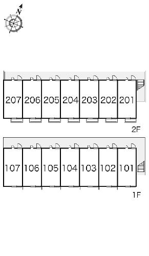 11/15 その他画像
