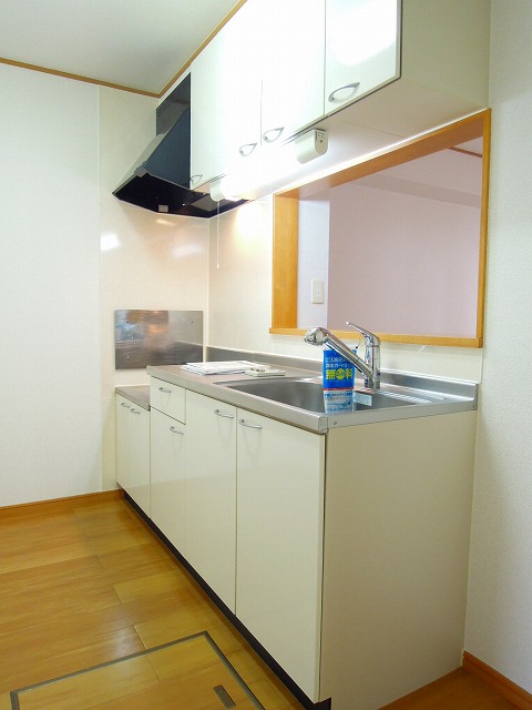 3/21 リビング/ダイニング