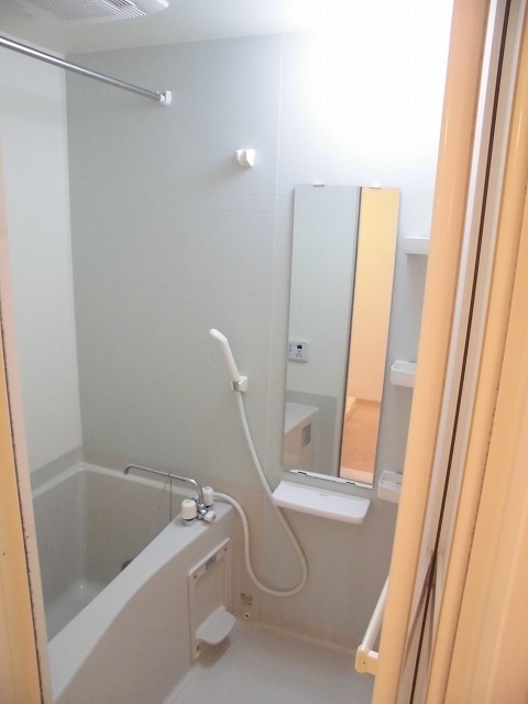 18/25 その他画像