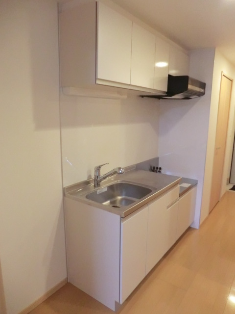 3/25 リビング/ダイニング