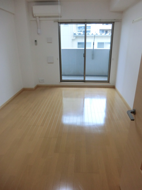 16/25 その他画像