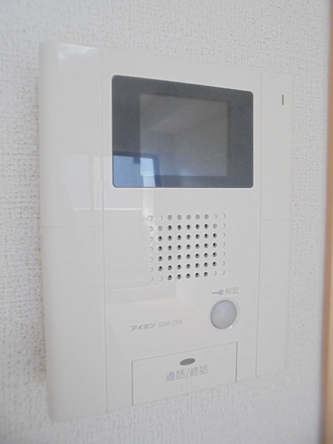 17/25 その他画像