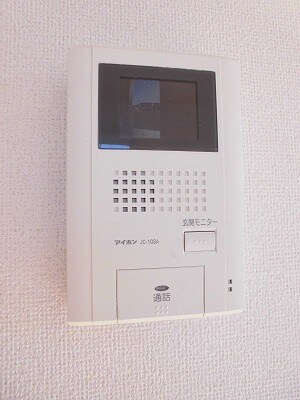 12/21 その他画像