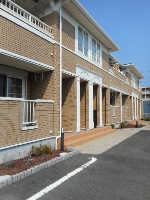 13/21 その他画像