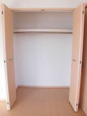 14/21 その他画像