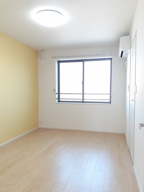 14/20 その他画像