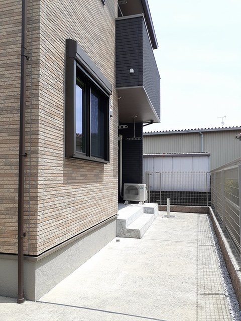 12/20 その他画像