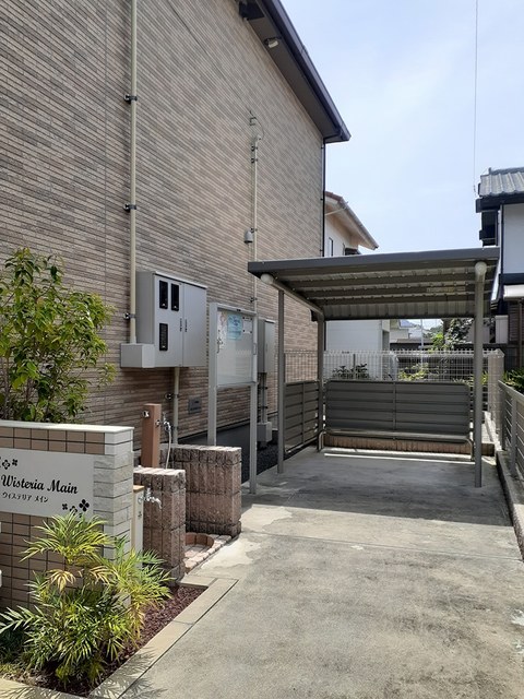 13/20 その他画像