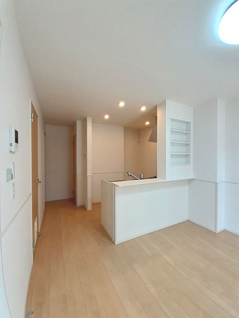 14/20 その他画像