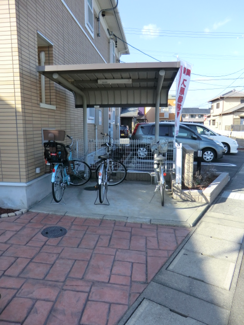 17/27 その他画像