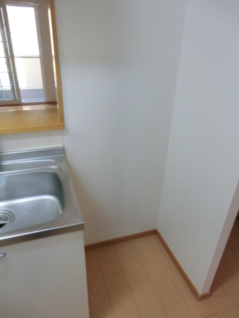 19/27 その他画像