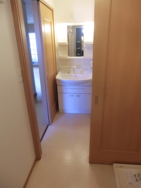 20/27 その他画像