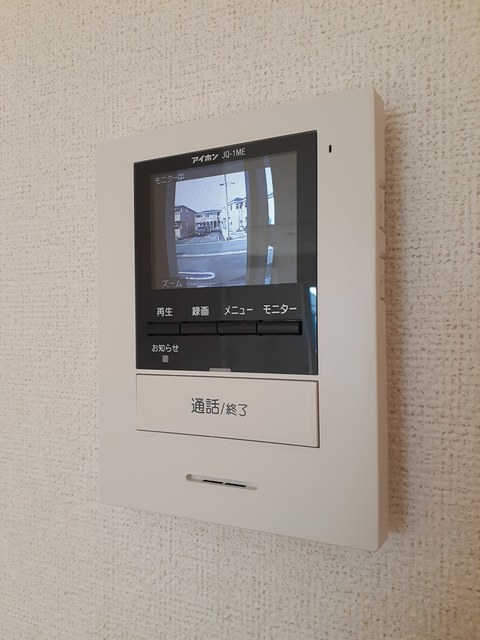 13/21 その他画像