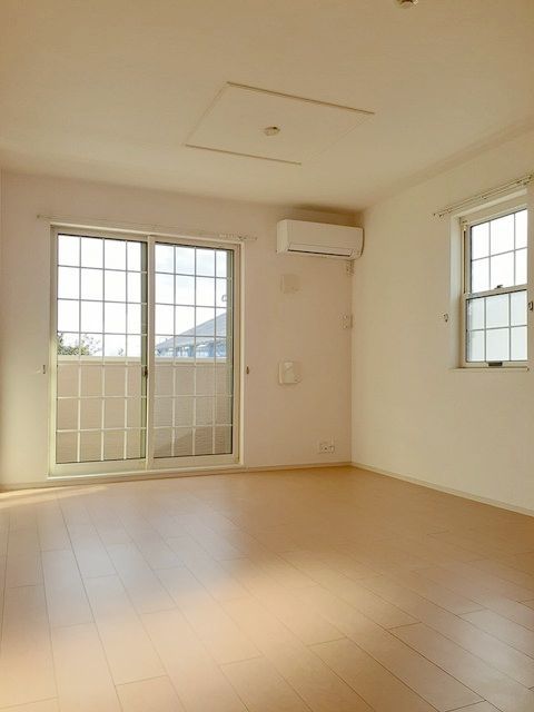 3/21 リビング/ダイニング