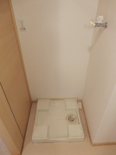 18/28 その他画像