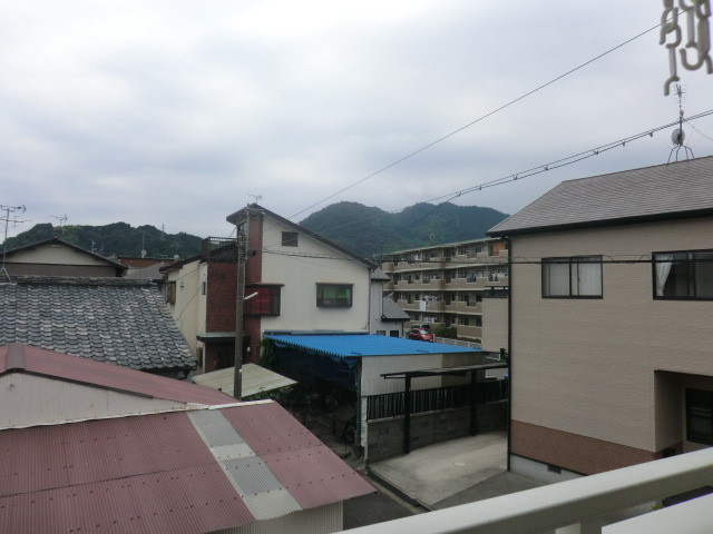 19/28 その他画像